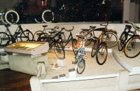 36/B - Henry Ford Museum – USA