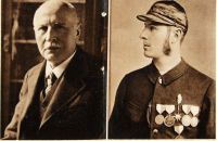 Josef Kohout