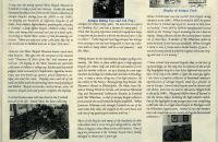 Metz Bicycle Museum,  Freehold - USA