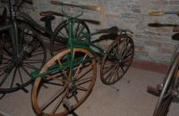 31. Tournus - France
