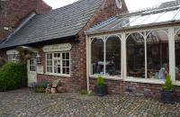 28. Penny – Farthing museum - England