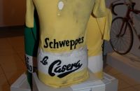 25. National Cycle Museum Roeselare – Belgium