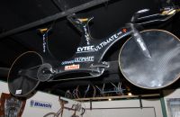 27. The National Cycle Collection - Wales