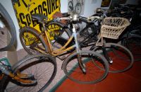 27. The National Cycle Collection - Wales