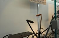 Národní technické muzeum, Praha