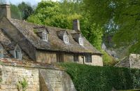 26/A - Snowshill Manor - England