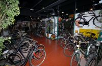 27. The National Cycle Collection - Wales