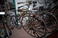 27. The National Cycle Collection - Wales
