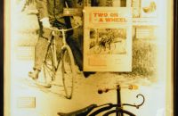 36/B - Henry Ford Museum – USA