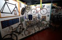 27. The National Cycle Collection - Wales