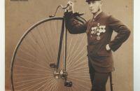 Josef Kohout