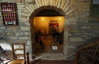 31. Tournus - Francie