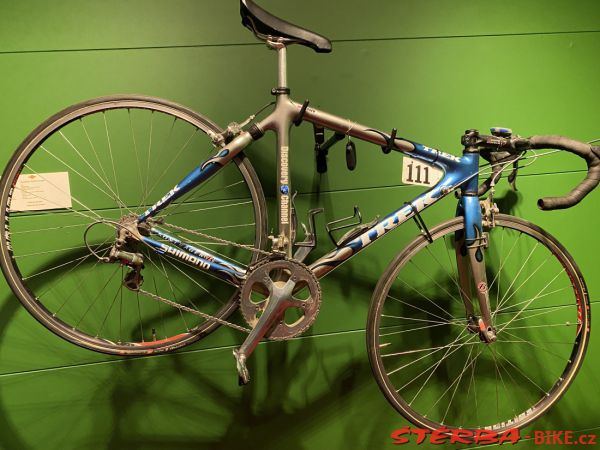 42/A - Centrum Ronde de van Vlaanderen, Belgium