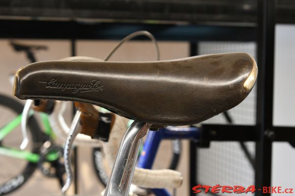 270/A - KOERS Museum of Cycle Racing 2021