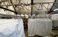 270/B - KOERS Museum of Cycle Racing - deposit