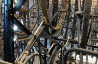 270/B - KOERS Museum of Cycle Racing - deposit