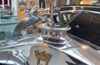 269/B - Horch Museum Zwickau