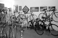 271/B - Cicli Nicoletti Ettore