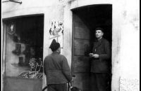 271/A - Cicli Nicoletti Ettore