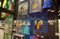 270/A - KOERS Museum of Cycle Racing 2021