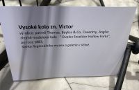 273/A - Nová Paka 2021