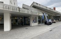 42/A - Centrum Ronde de van Vlaanderen, Belgium