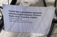 273/A - Nová Paka 2021