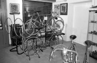 271/B - Cicli Nicoletti Ettore