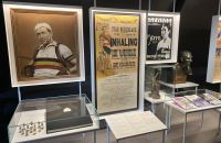 270/A - KOERS Museum of Cycle Racing 2021