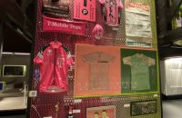 270/A - KOERS Museum of Cycle Racing 2021