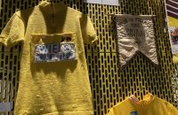 270/A - KOERS Museum of Cycle Racing 2021