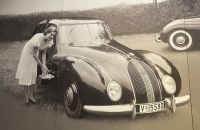 269/B - Horch Museum - Zwickau