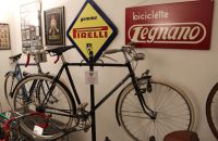 271/A - Cicli Nicoletti Ettore