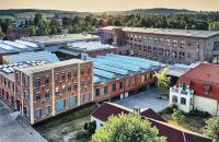 269/B - Horch Museum - Zwickau