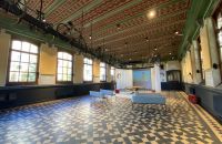 270/B - KOERS Museum of Cycle Racing - deposit