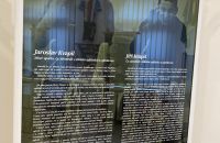 273/B - Nová Paka 2021