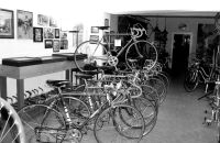 271/B - Cicli Nicoletti Ettore