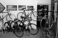 271/B - Cicli Nicoletti Ettore