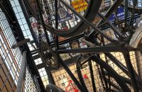 270/B - KOERS Museum of Cycle Racing - deposit