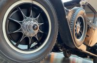 269/B - Horch Museum - Zwickau
