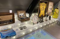 270/A - KOERS Museum of Cycle Racing 2021