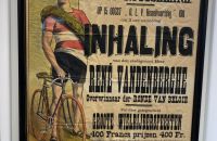 270/A - KOERS Museum of Cycle Racing 2021