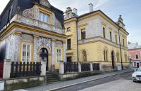 273/A - Nová Paka 2021