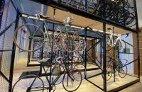 270/A - KOERS Museum of Cycle Racing 2021