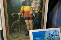 270/A - KOERS Museum of Cycle Racing 2021