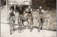 271/A - Cicli Nicoletti Ettore