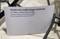 273/A - Nová Paka 2021