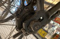 270/B - KOERS Museum of Cycle Racing - deposit