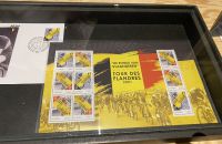 42/A - Centrum Ronde de van Vlaanderen, Belgium