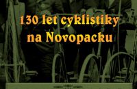 273/B - Nová Paka 2021